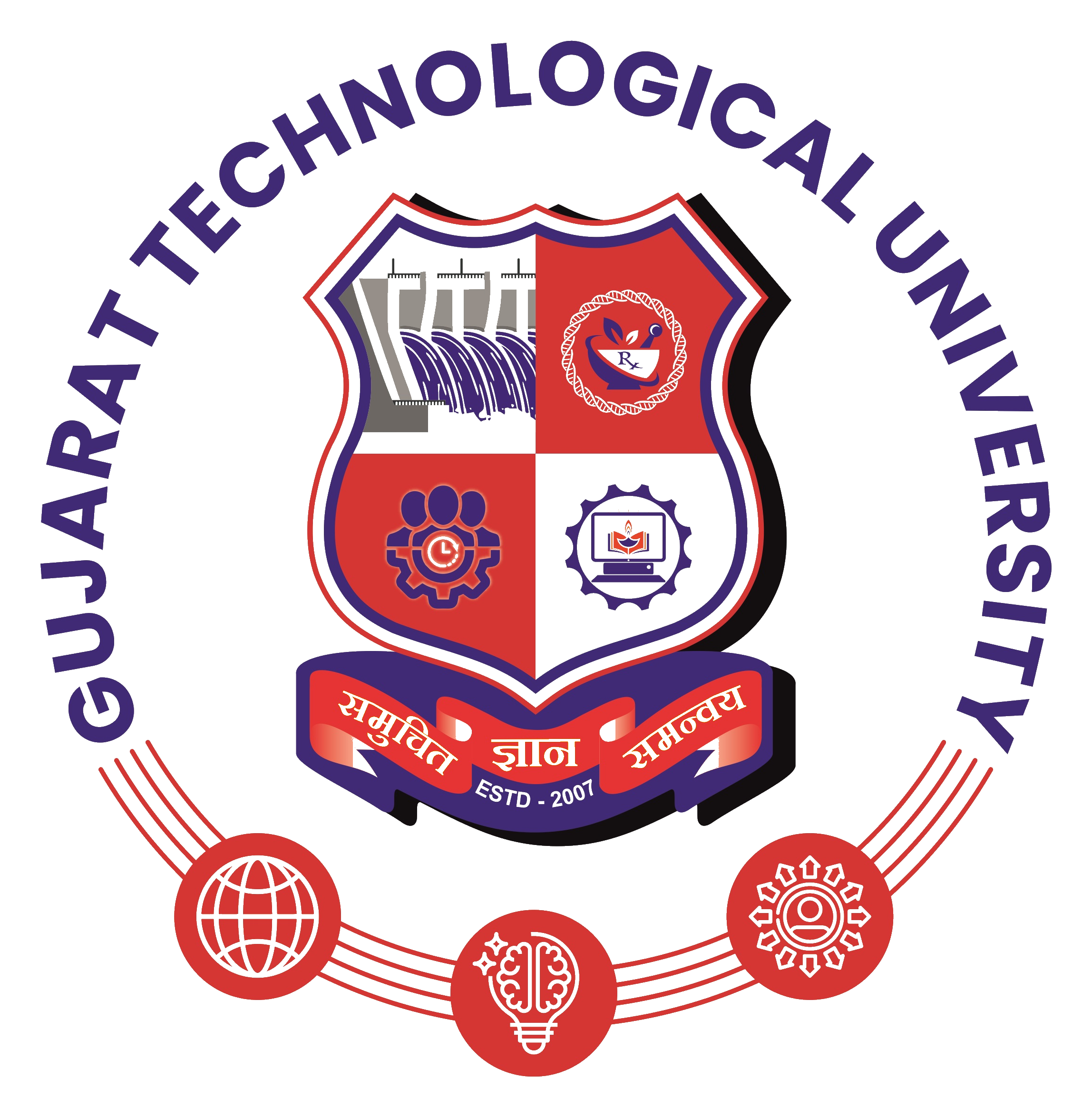 Incubated at GTU Ventures