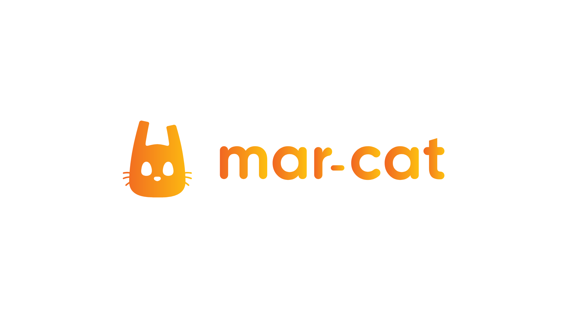 MarCat